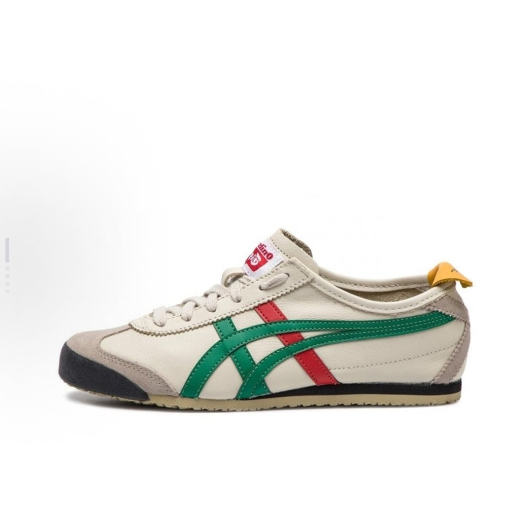 Onitsuka Tiger Mexico 66 Series