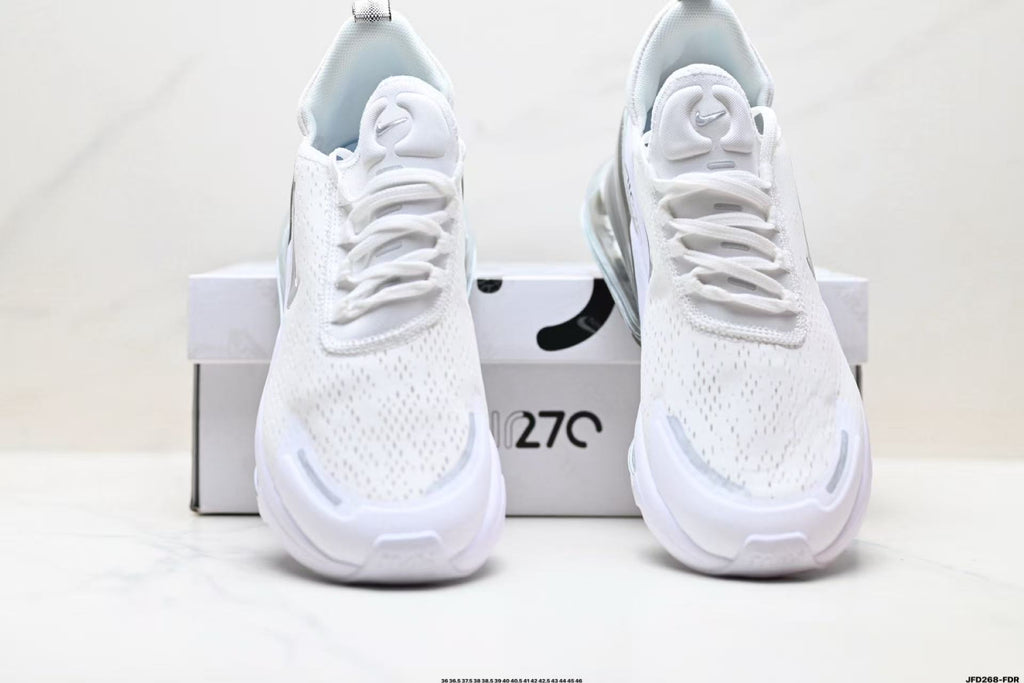 Nike Air Max 270