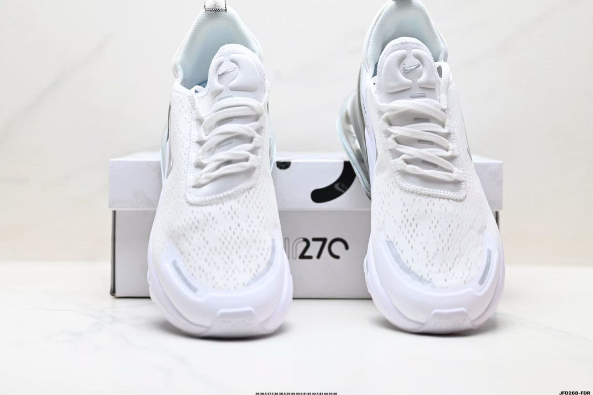Nike Air Max 270