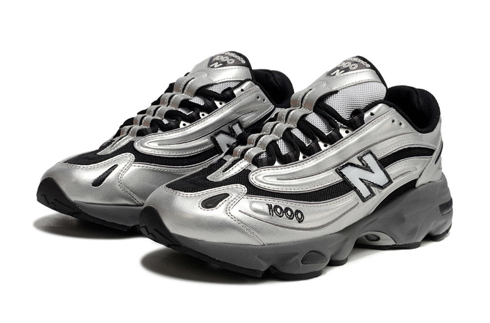 NB 1000 Series Unisex Shoes