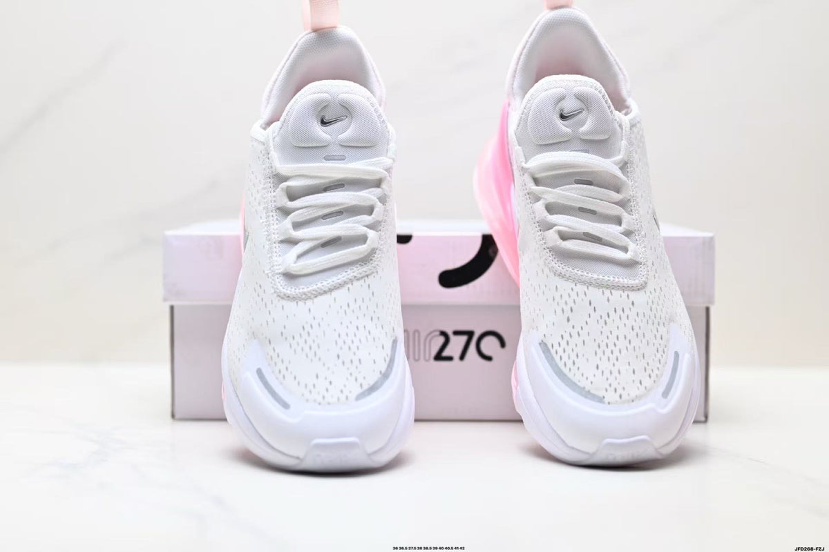 Nike Air Max 270