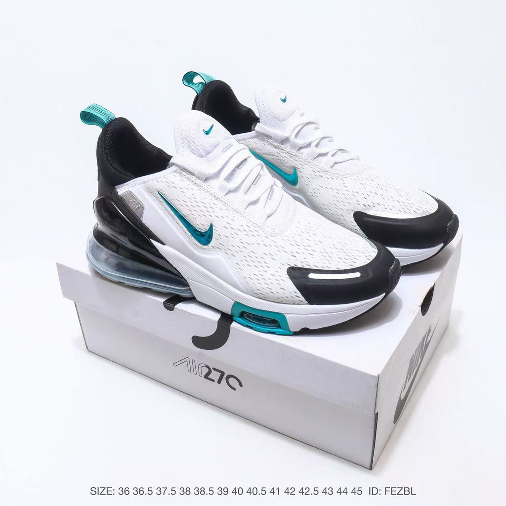 Nike Air Max 270