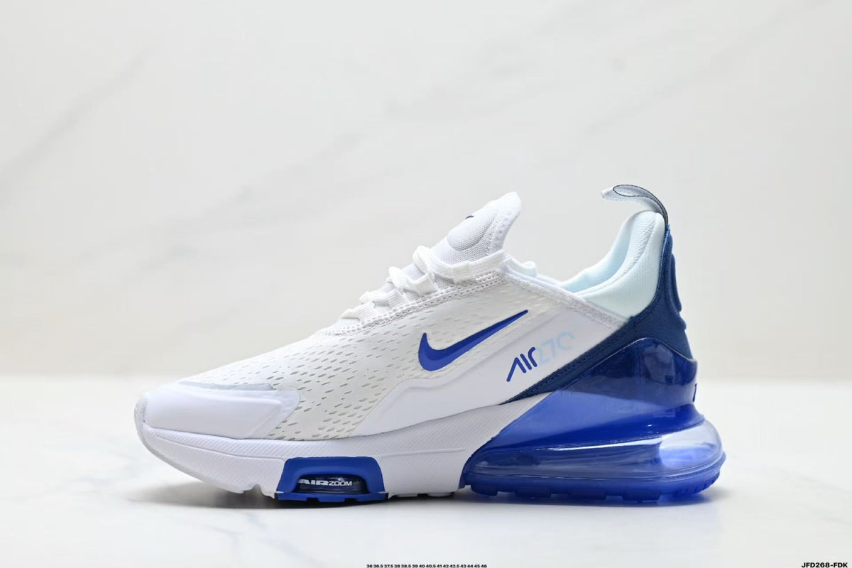 Nike Air Max 270