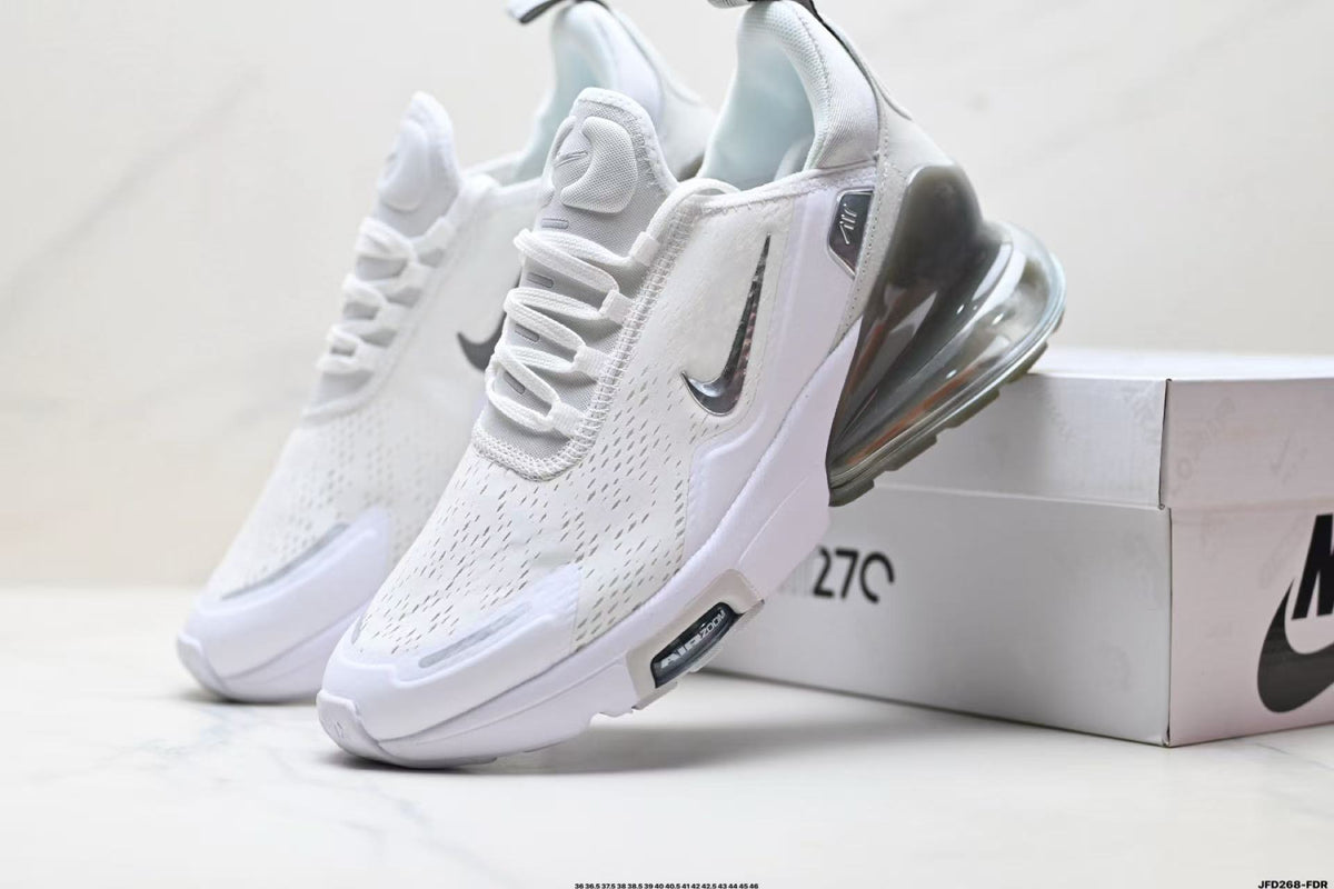 Nike Air Max 270