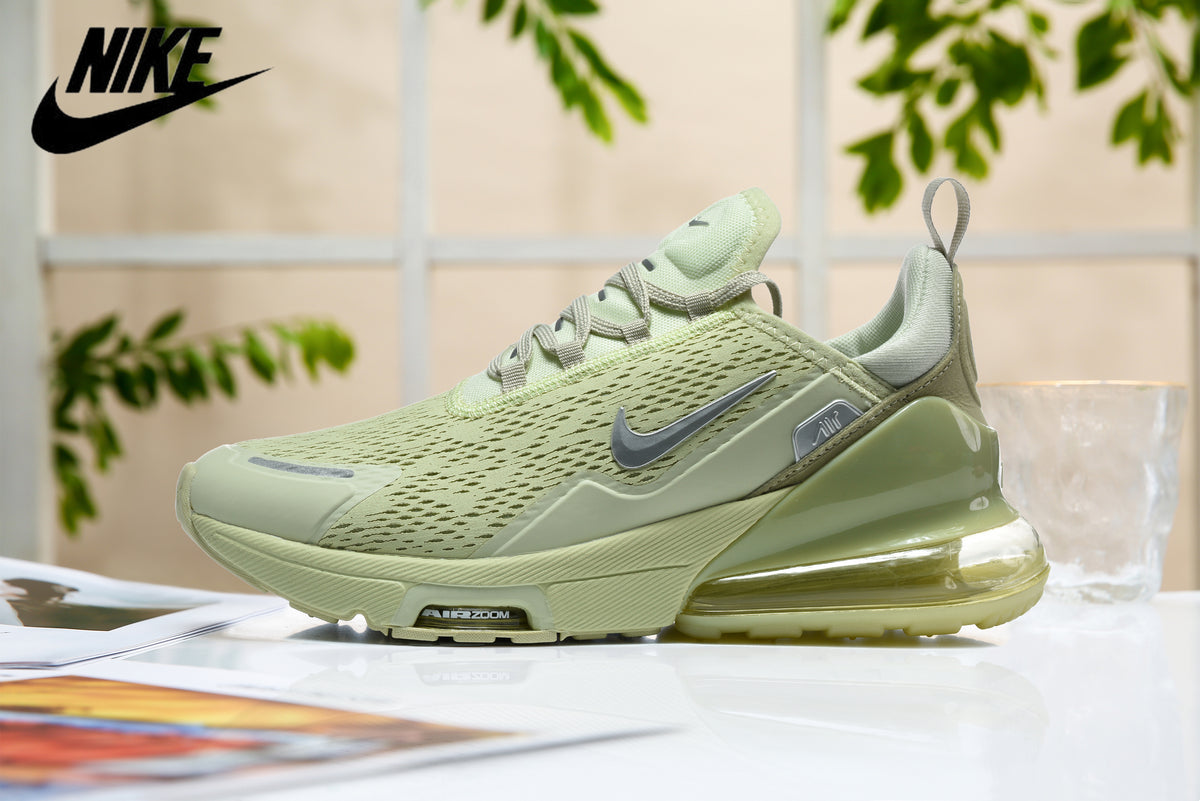 Nike Air Max 270