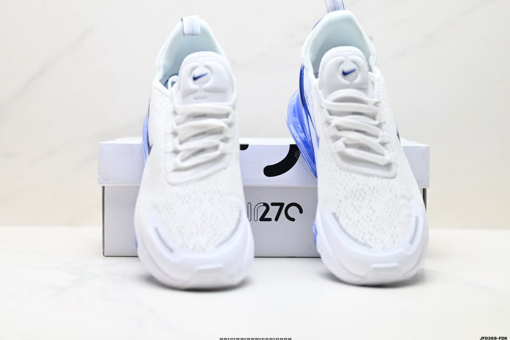 Nike Air Max 270