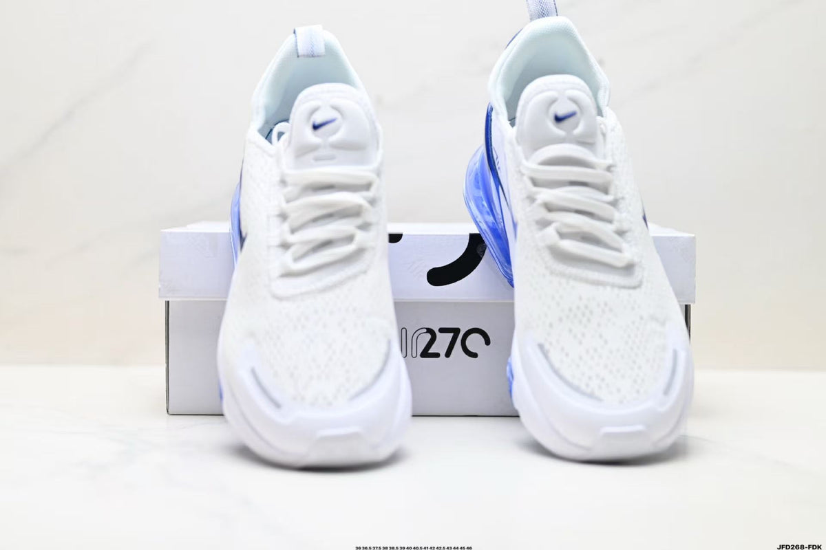 Nike Air Max 270