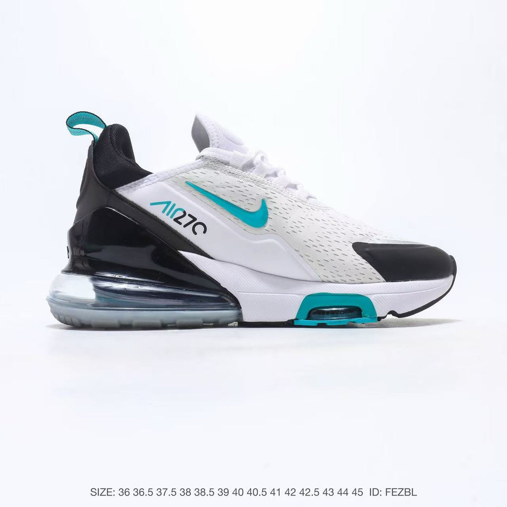 Nike Air Max 270