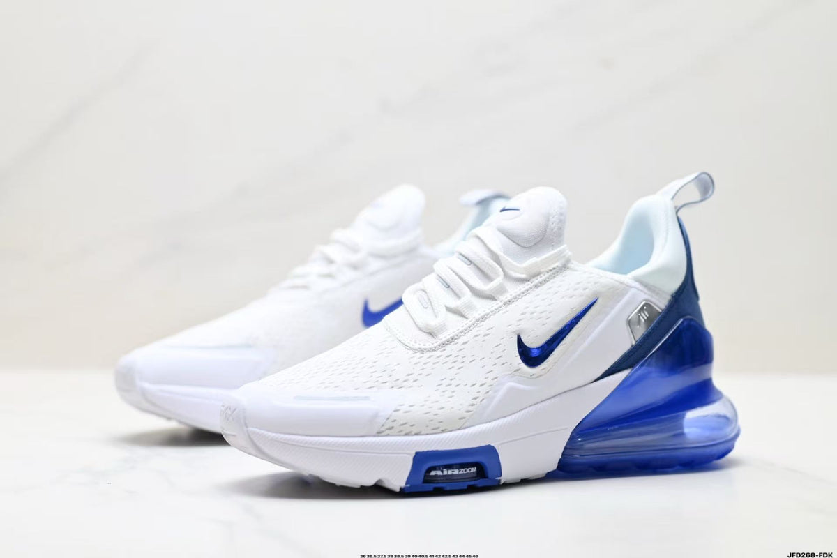 Nike Air Max 270
