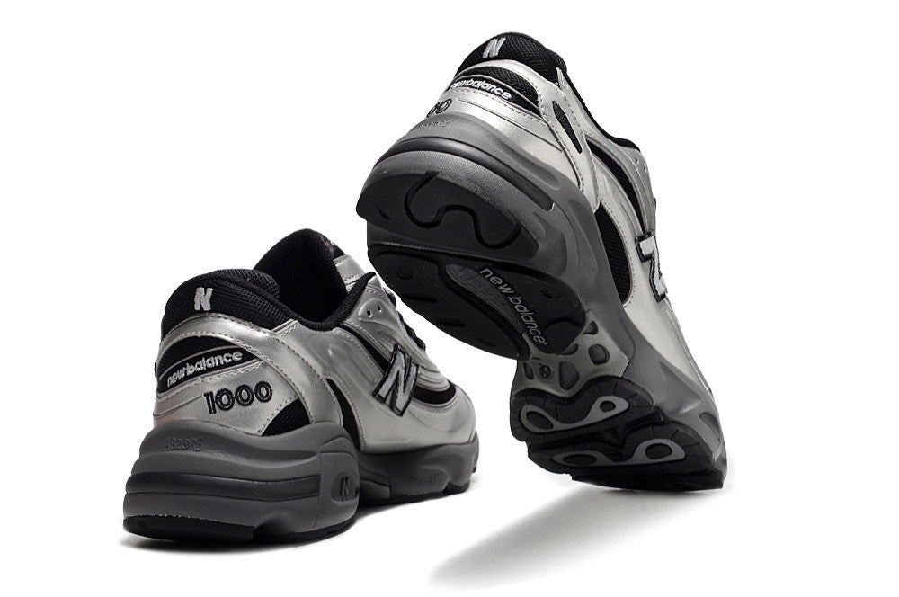 NB 1000 Series Unisex Shoes