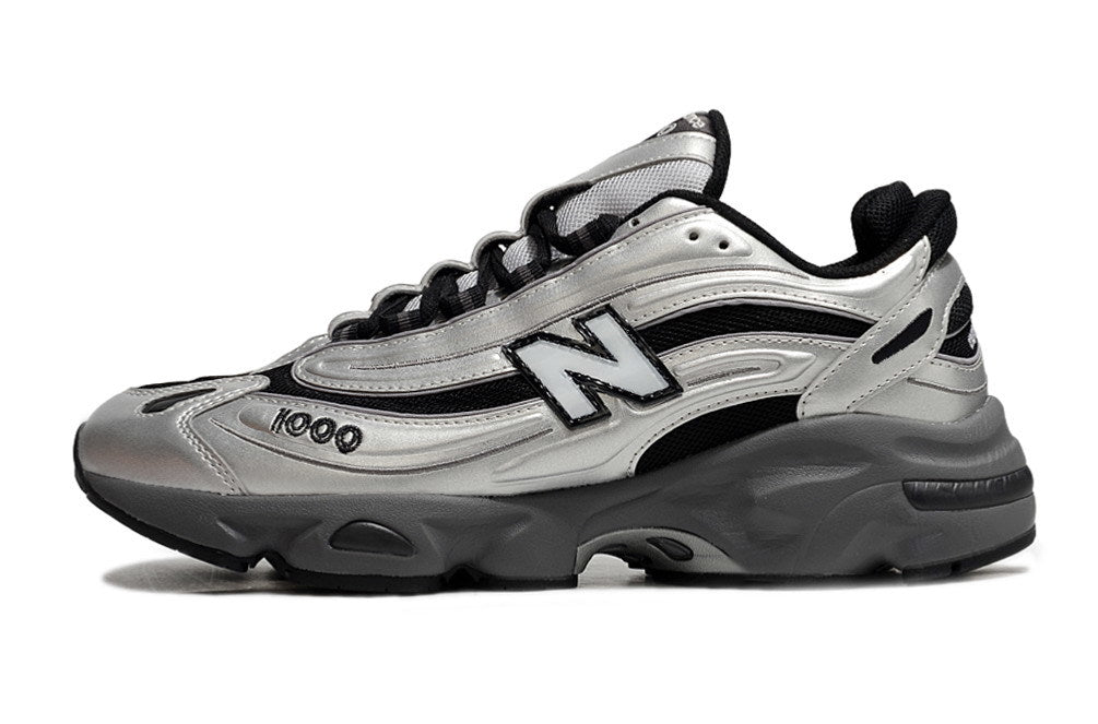NB 1000 Series Unisex Shoes