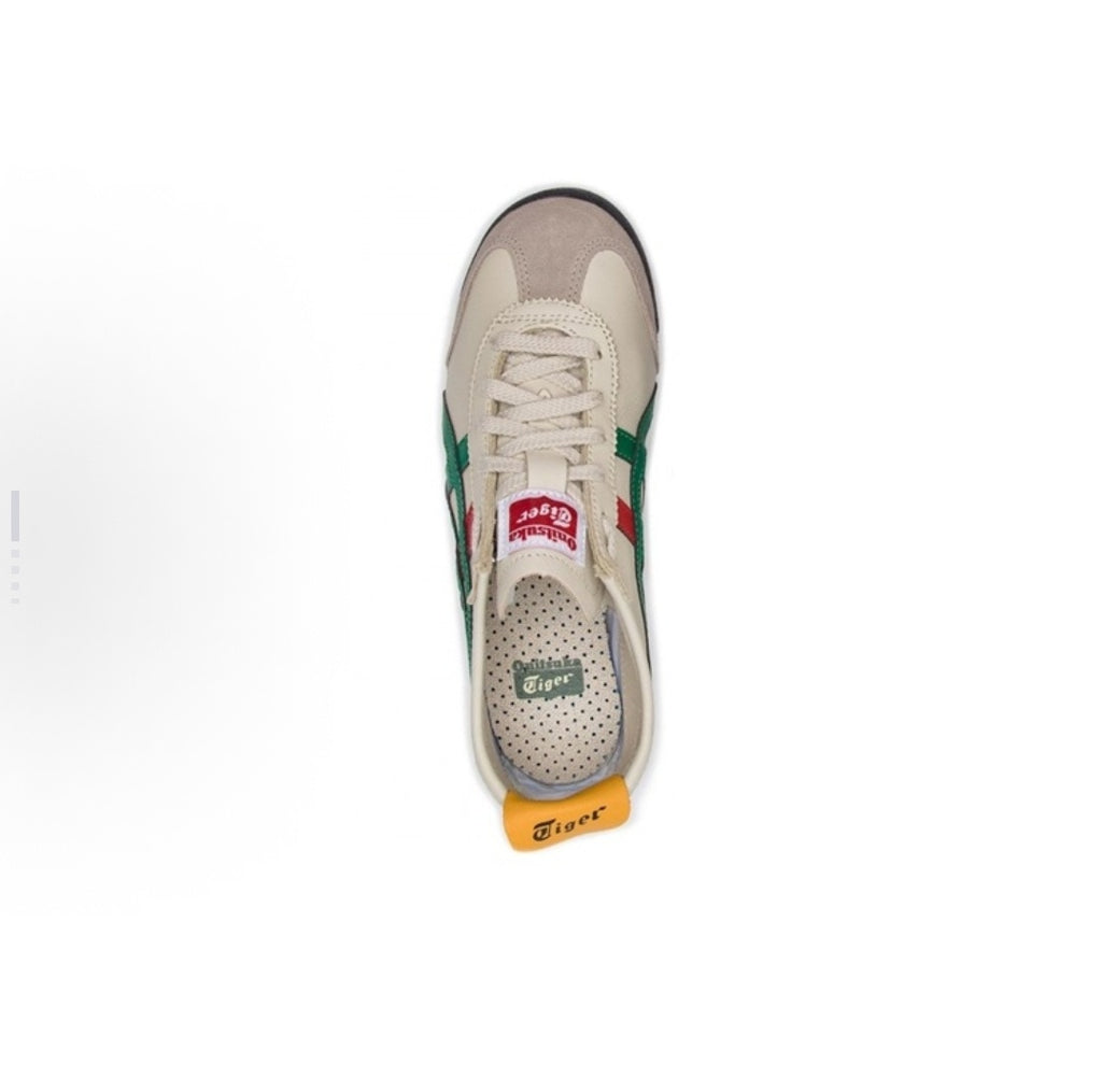 Onitsuka Tiger Mexico 66 Series