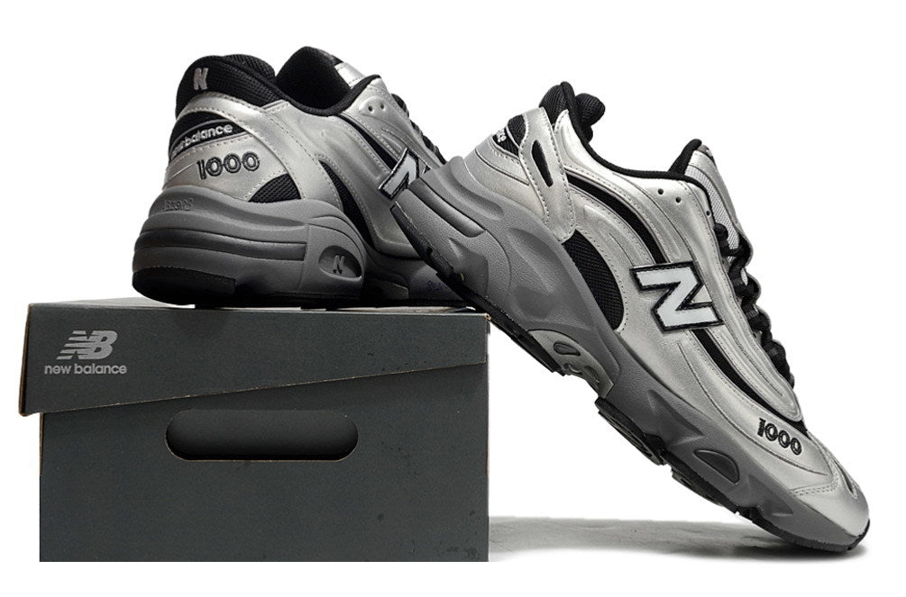 NB 1000 Series Unisex Shoes