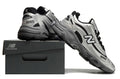 NB 1000 Series Unisex Shoes