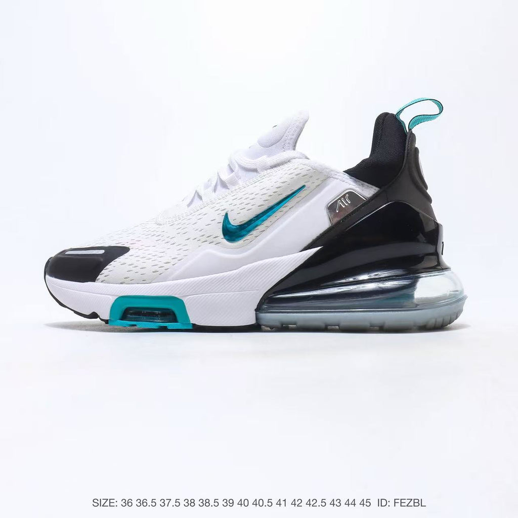Nike Air Max 270