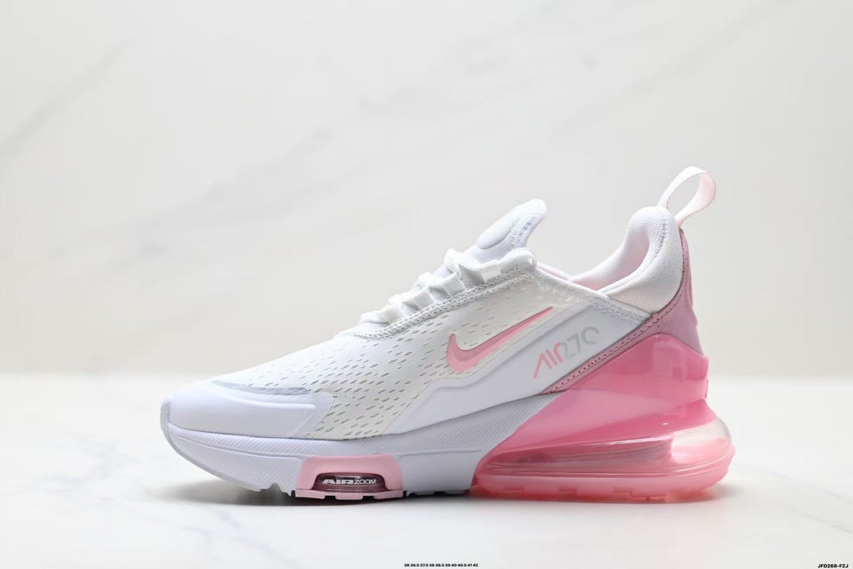 Nike Air Max 270