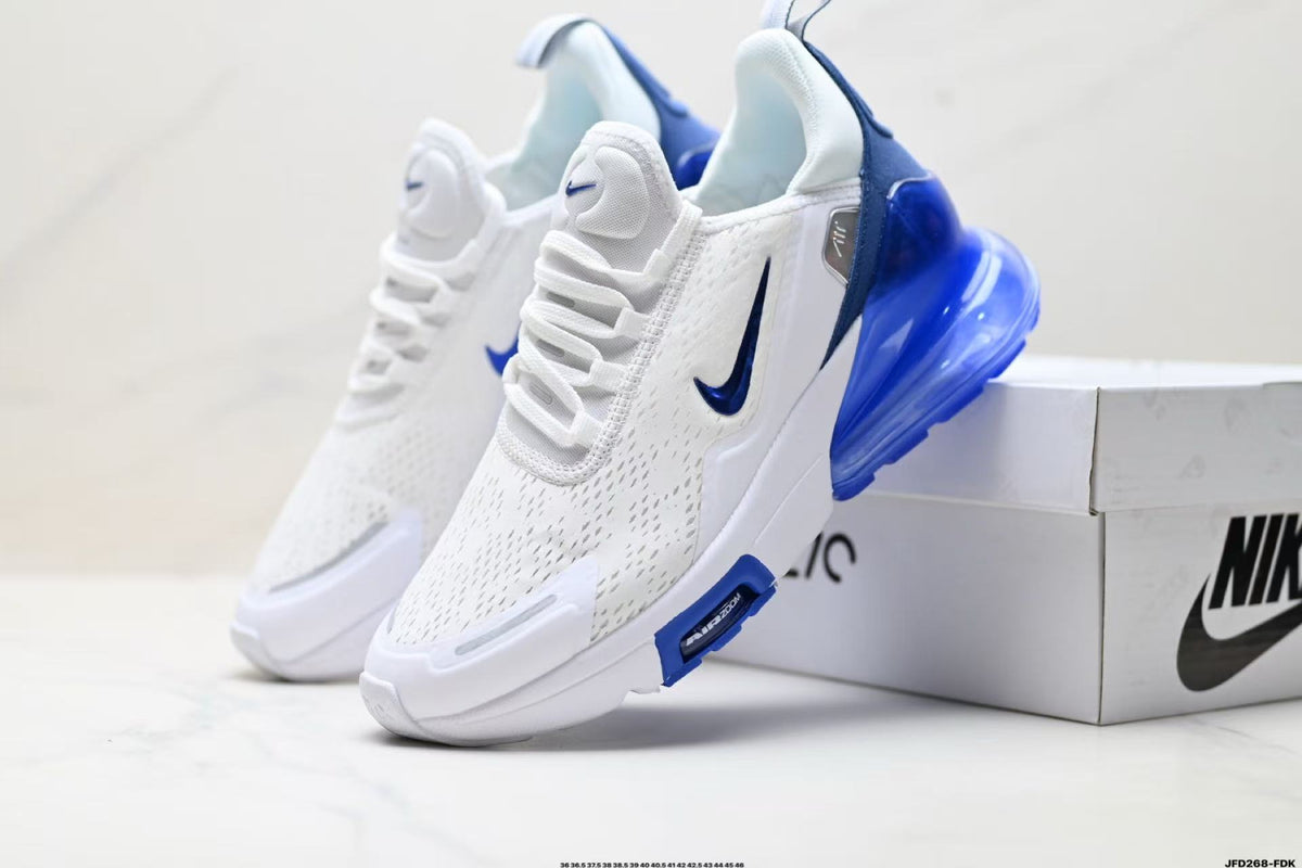 Nike Air Max 270