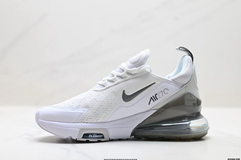 Nike Air Max 270