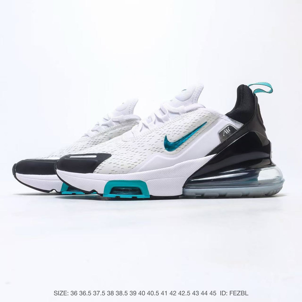 Nike Air Max 270