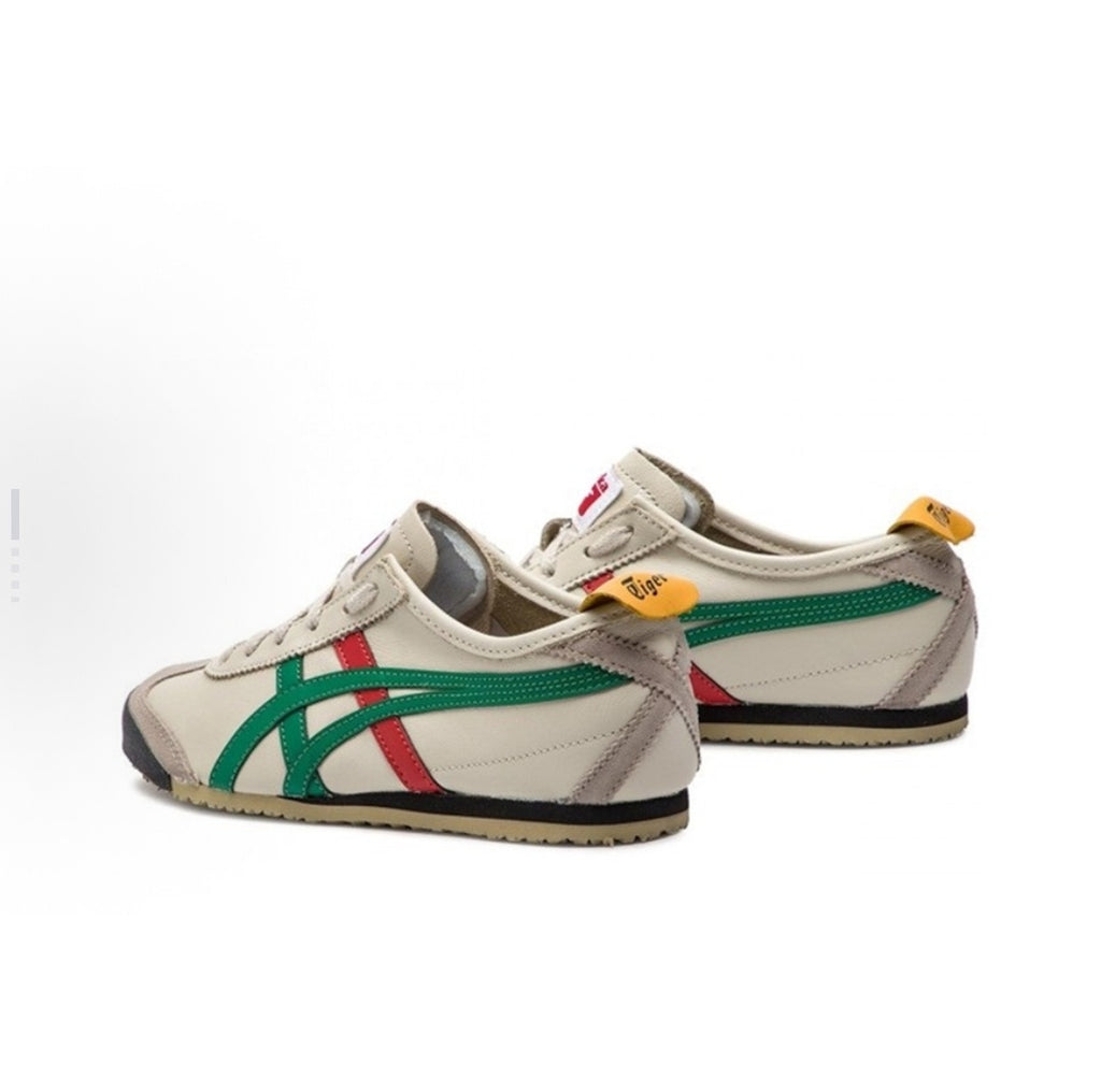 Onitsuka Tiger Mexico 66 Series