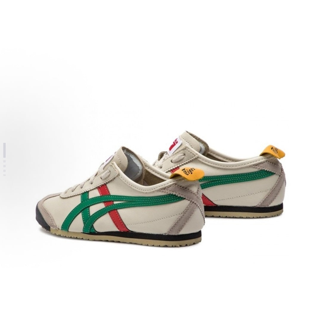 Onitsuka Tiger Mexico 66 Series