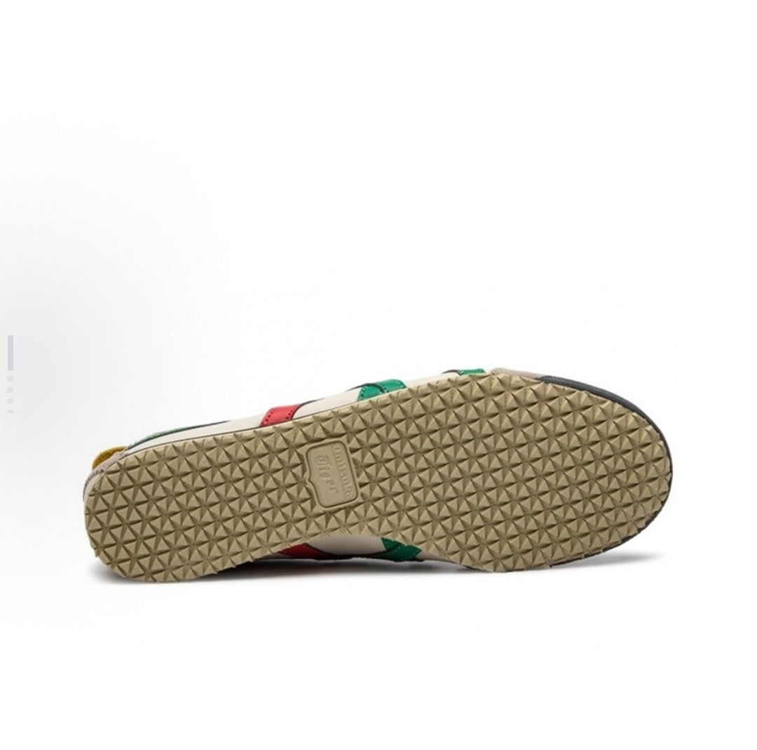 Onitsuka Tiger Mexico 66 Series