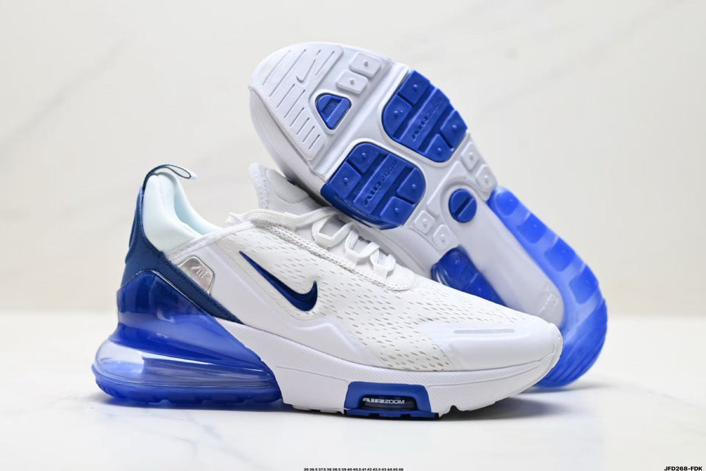 Nike Air Max 270