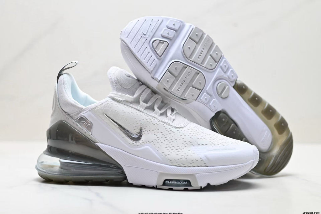 Nike Air Max 270