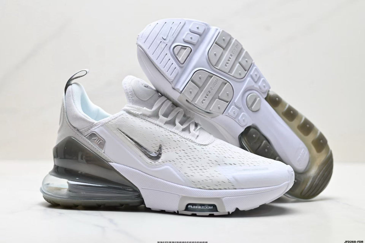 Nike Air Max 270