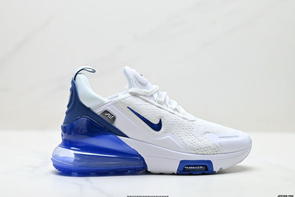 Nike Air Max 270