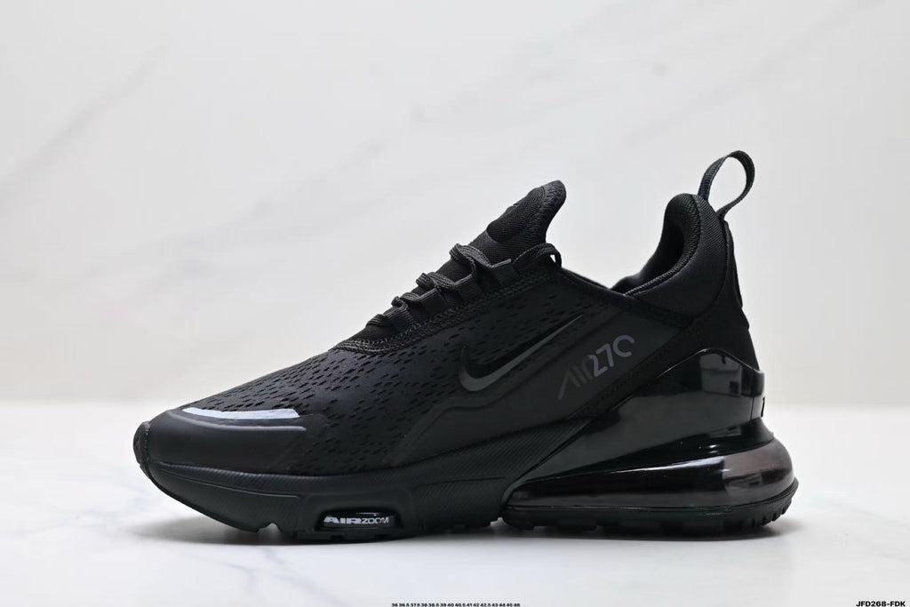 Nike Air Max 270