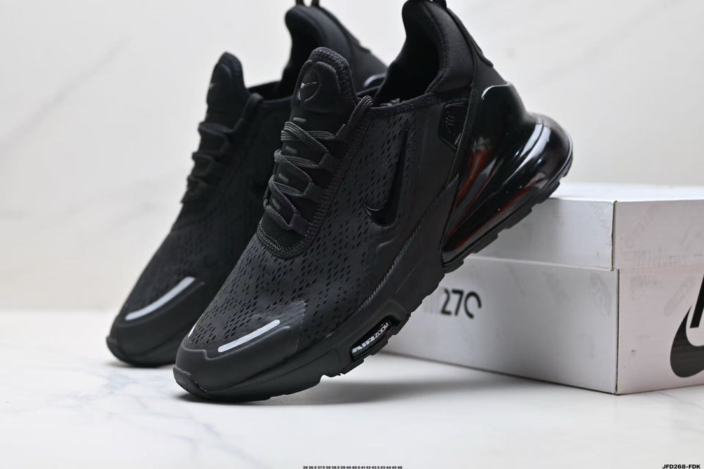 Nike Air Max 270