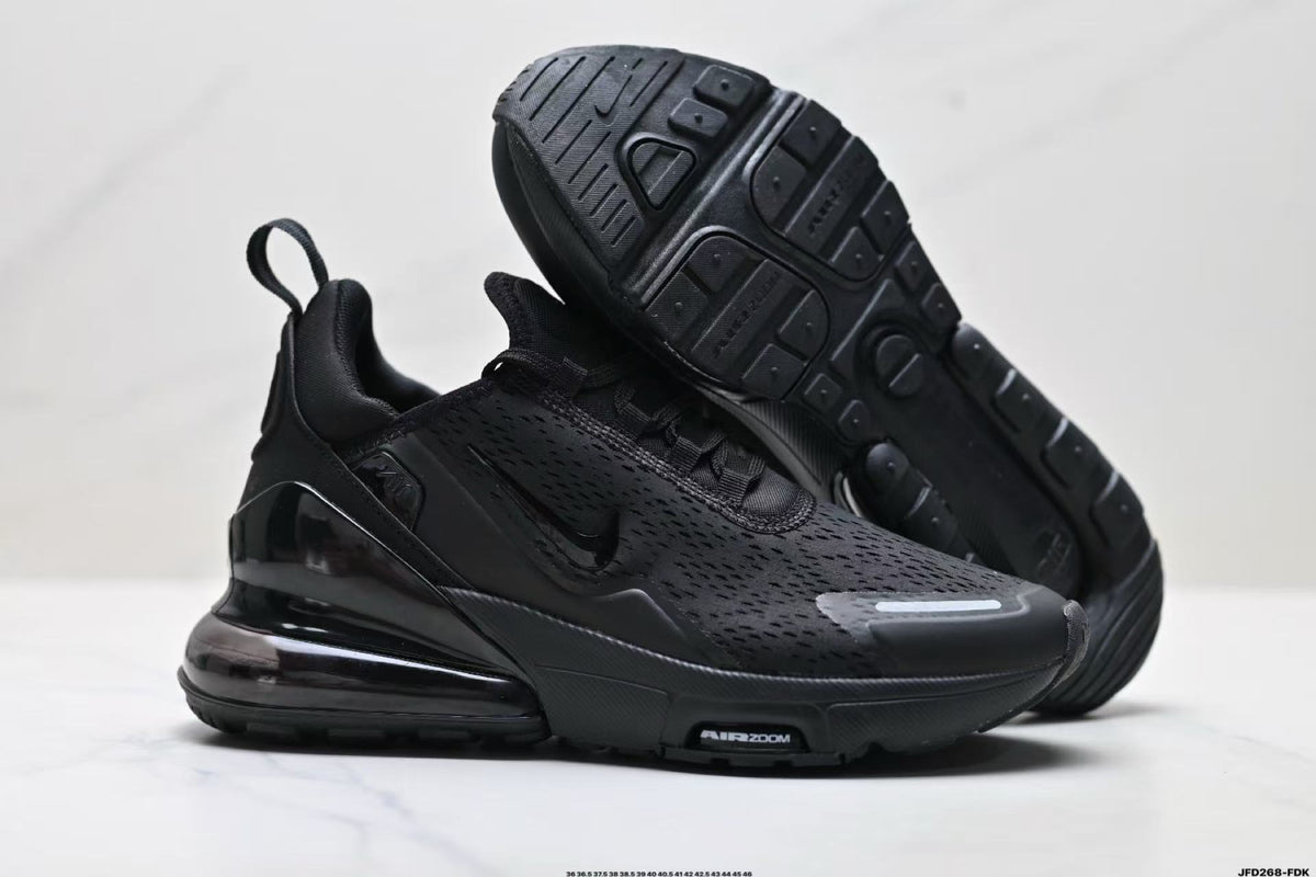 Nike Air Max 270