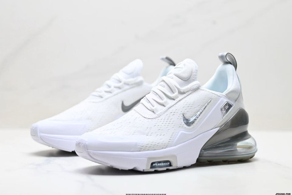 Nike Air Max 270