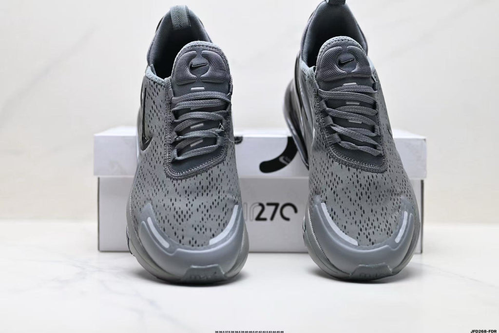 Nike Air Max 270