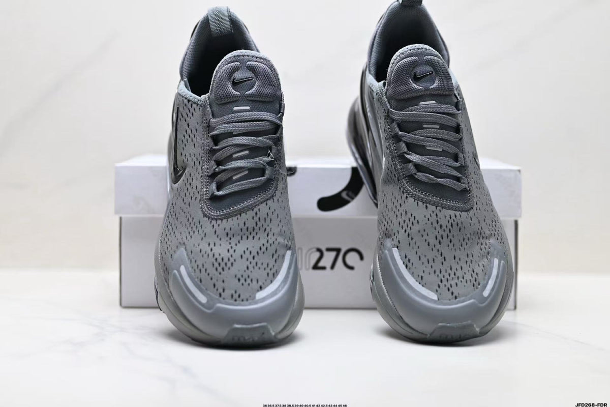 Nike Air Max 270
