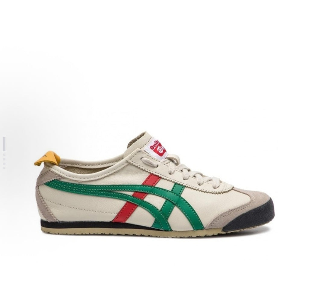 Onitsuka Tiger Mexico 66 Series