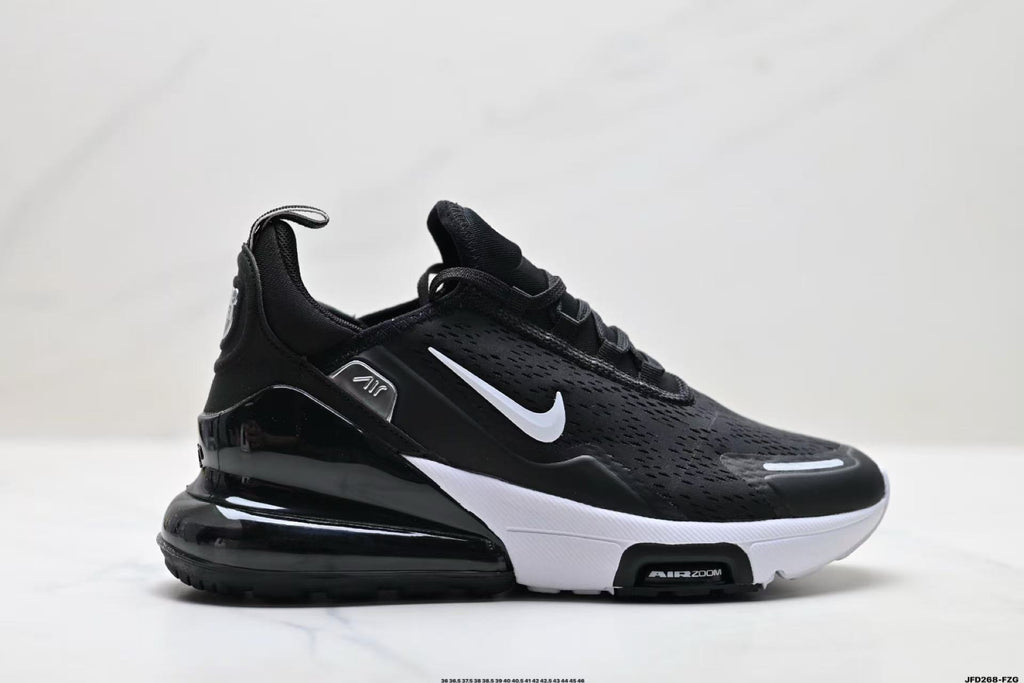 Nike Air Max 270