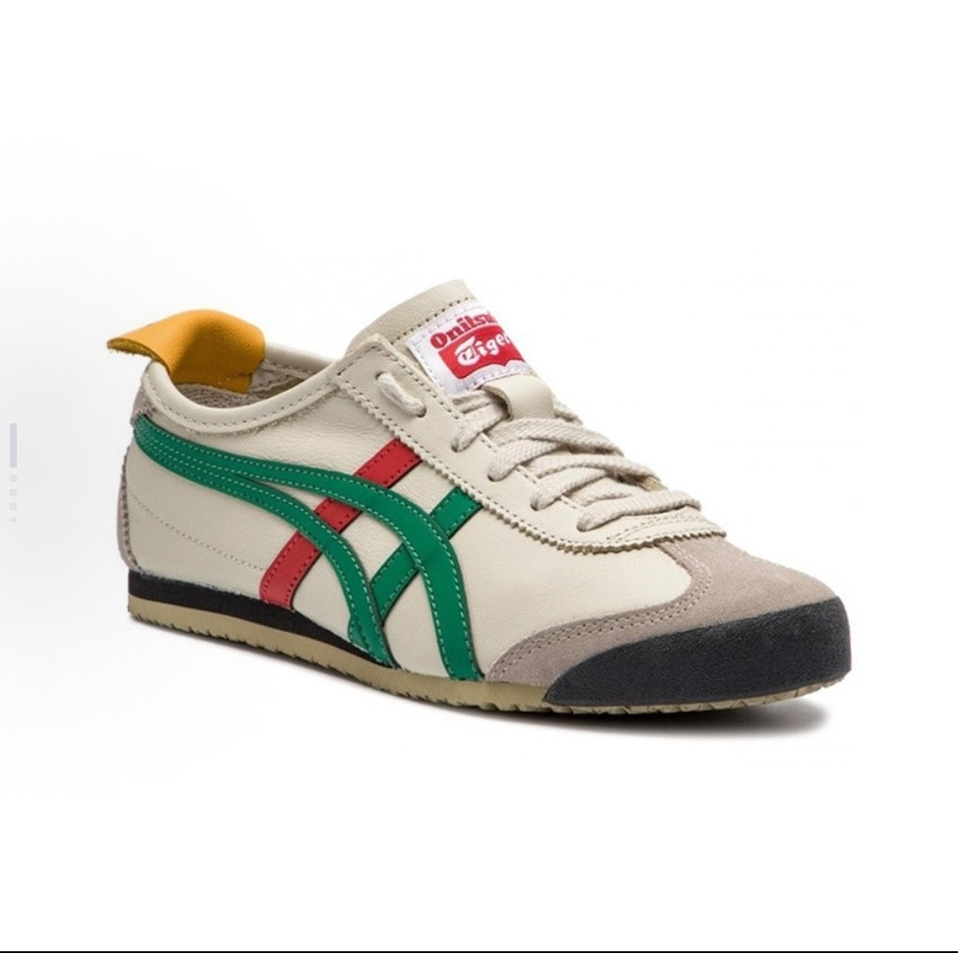 Onitsuka Tiger Mexico 66 Series